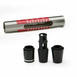 Oversized Collared Ferrule Installation Tool-GW0060