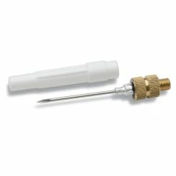 Industrial Grip Shooter Needle-GW0100