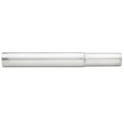 Aluminum Golf Shaft Extensions-GW0104
