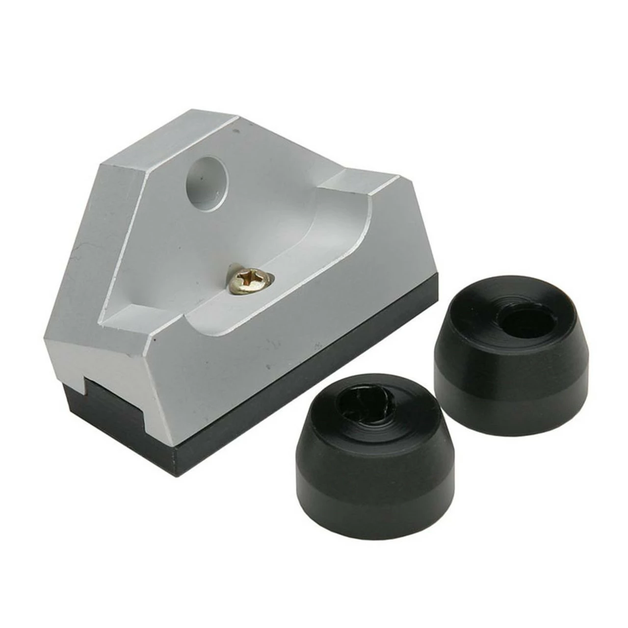 Clamping Kit For Forged Iron Heads-GW0122