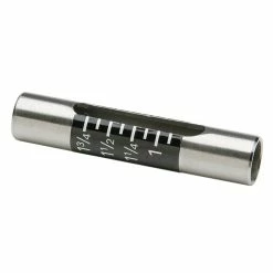 Ferrule Installation Tool-GW0123