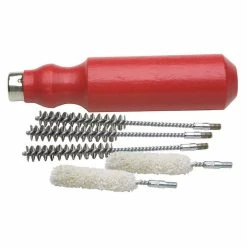 The GolfWorks Hosel Cleaning System-GW1054