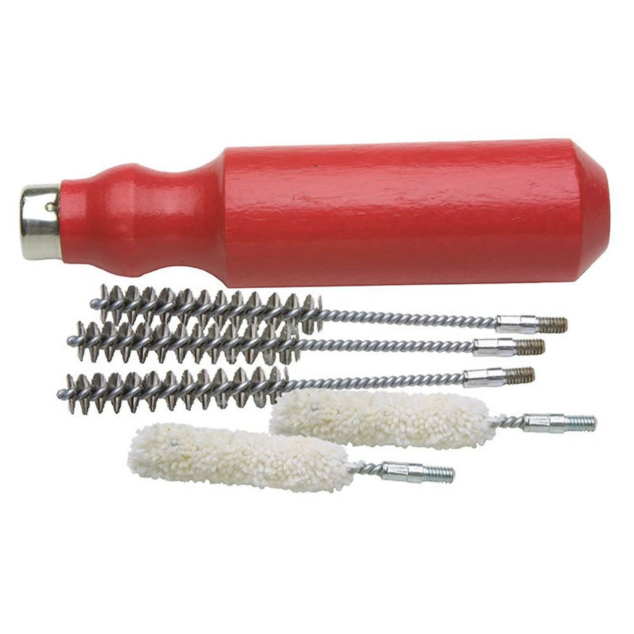 The GolfWorks Hosel Cleaning System-GW1054