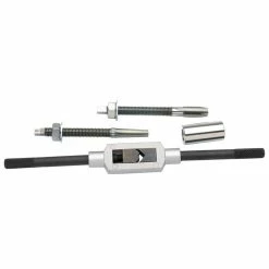 Fast Extract Complete Kit-GW1109