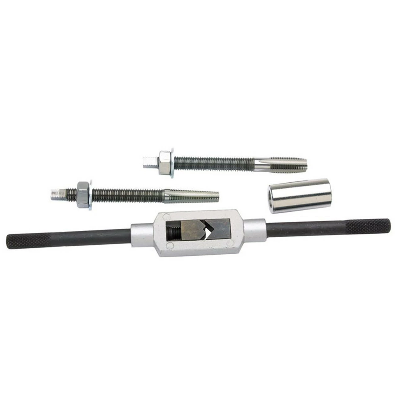 Fast Extract Complete Kit-GW1109