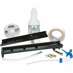 Quick Grip Kit-GW1202