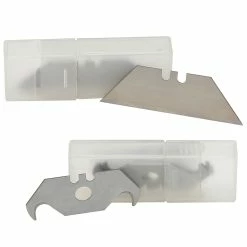 Utility Knife Replacement Blades