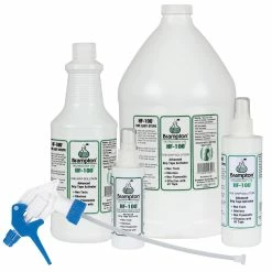 Brampton Technology HF100 Grip Solvent