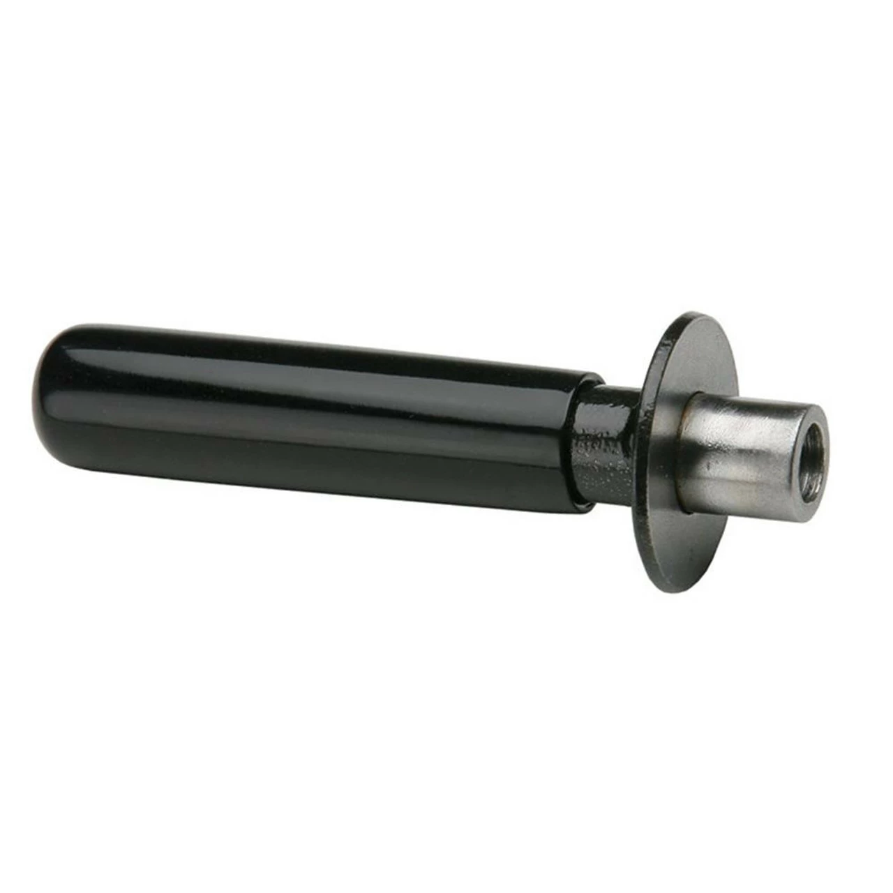 Handheld Ferrule Installer-HHFI