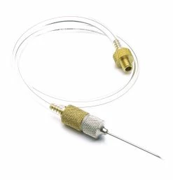 Grip Remover Extension Hose-HOSE