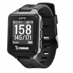 IZZO SWAMI KISS Watch GPS