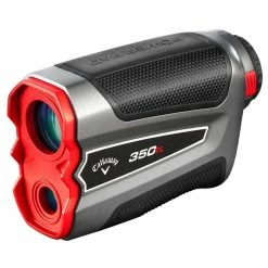 Callaway 35TL Laser Rangefinder-IZ104