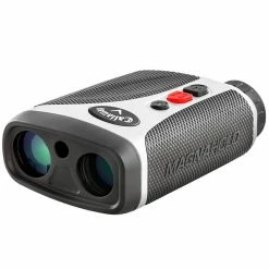 Callaway EZ Laser Rangefinder-IZ105