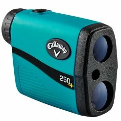 Callaway 250+ Laser Rangefinder-IZ106