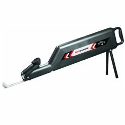 Callaway Pro Caddie Ball Shagger-IZ108