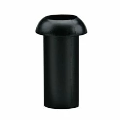 Bushing Sleeve With Ferrule-LE9002