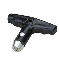 Maltby KE4 3 Prong Weight Wrench-MA0011W