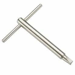 Maltby Triangle Wrench-MA0032WT