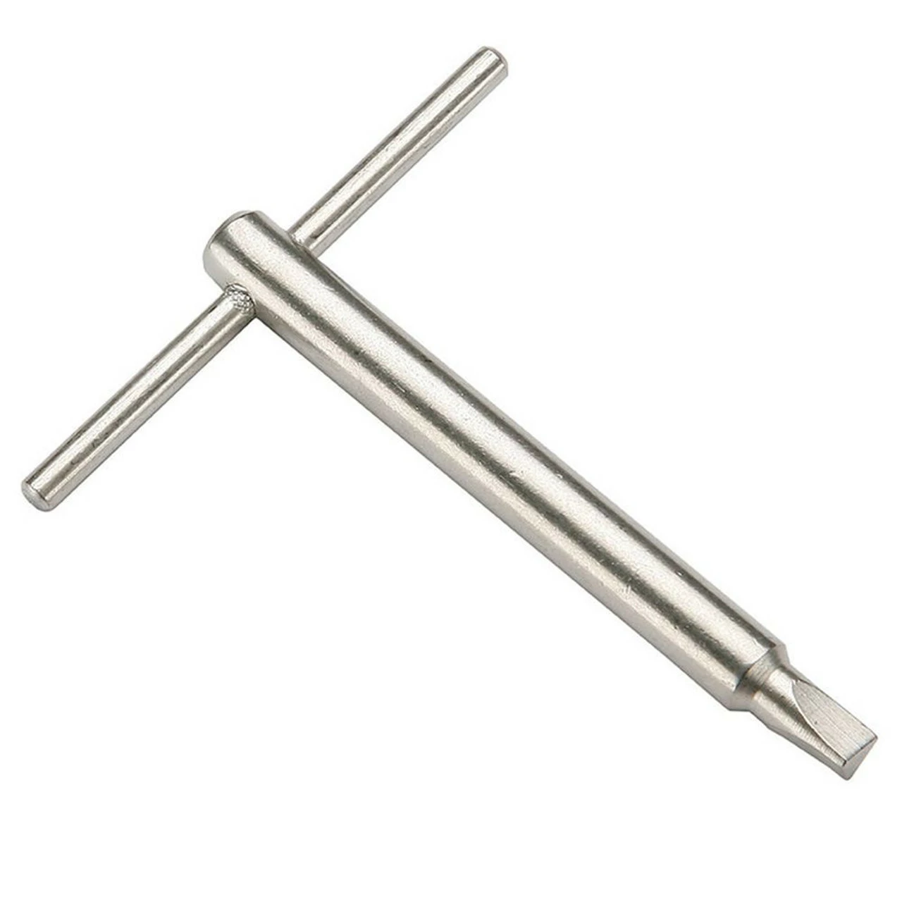 Maltby Triangle Wrench-MA0032WT