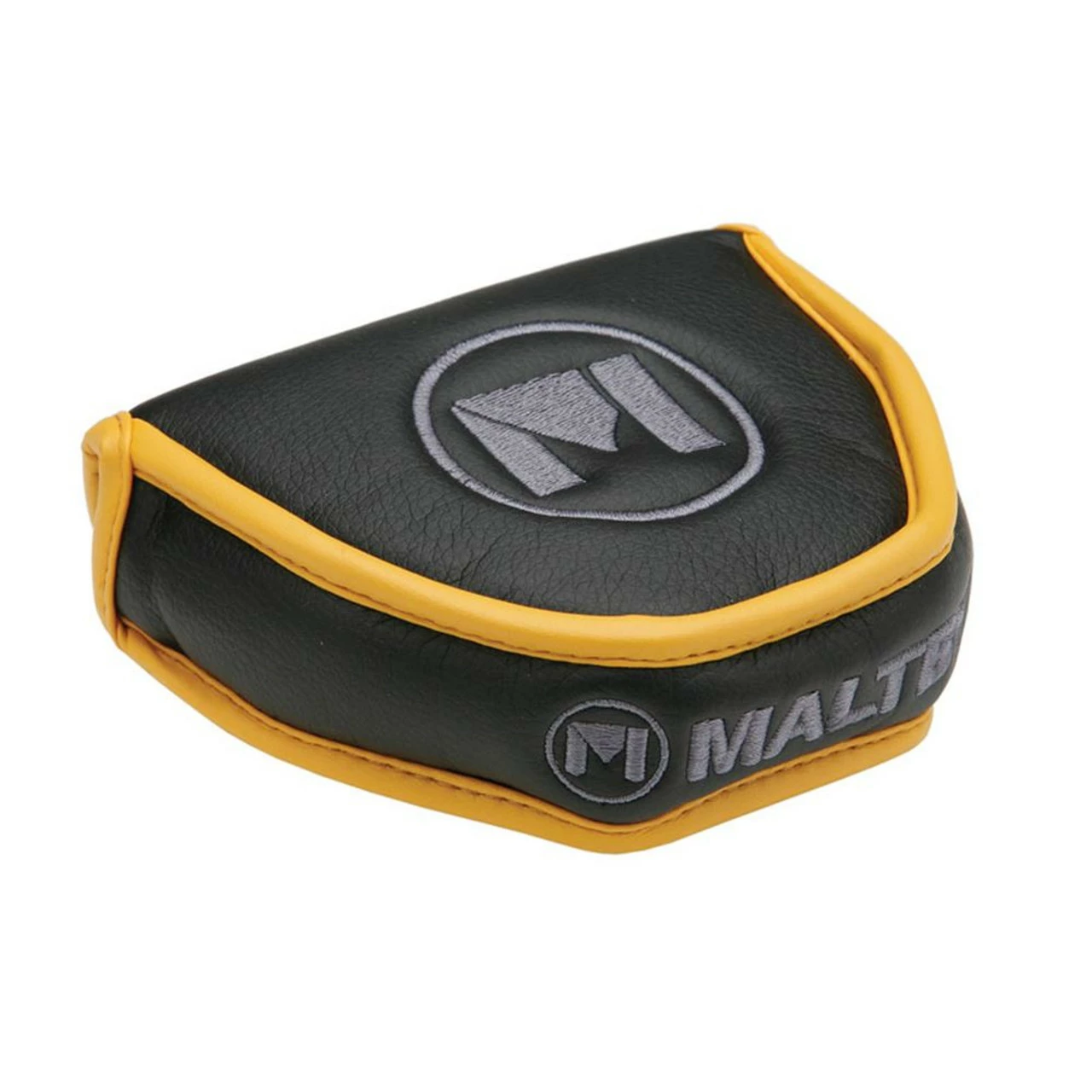 Maltby Pure-Track Putter Cover-MA0237