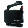 STICKIT 3GEN Magnetic Rangefinder Straps