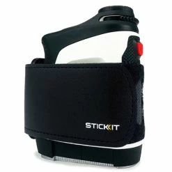STICKIT 3GEN Magnetic Rangefinder Straps