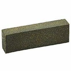 Multi Purpose Finishing Block-MPFB