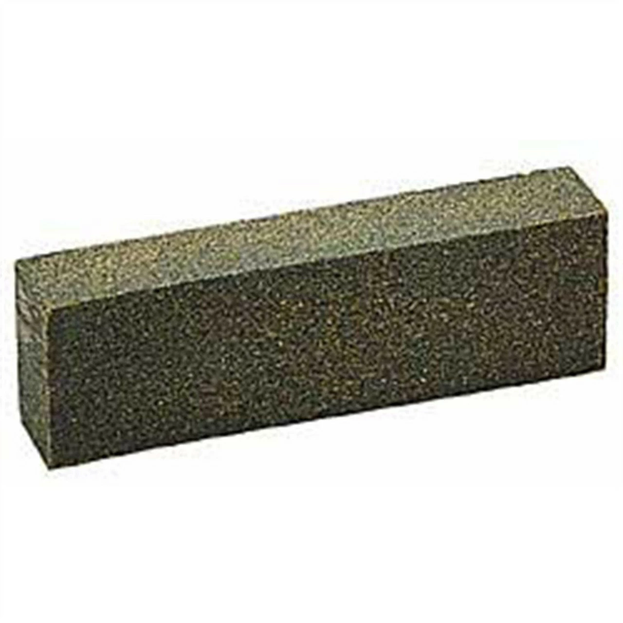 Multi Purpose Finishing Block-MPFB