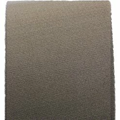 3M Trizact Grinding Belts