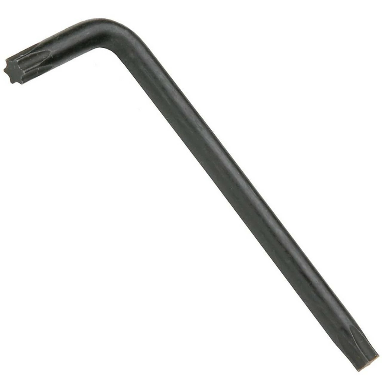 T25 L-Style Torx Wrench-MTW003