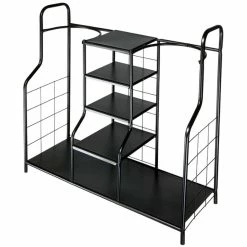 Maxfli Golf Storage Organizer-MX165