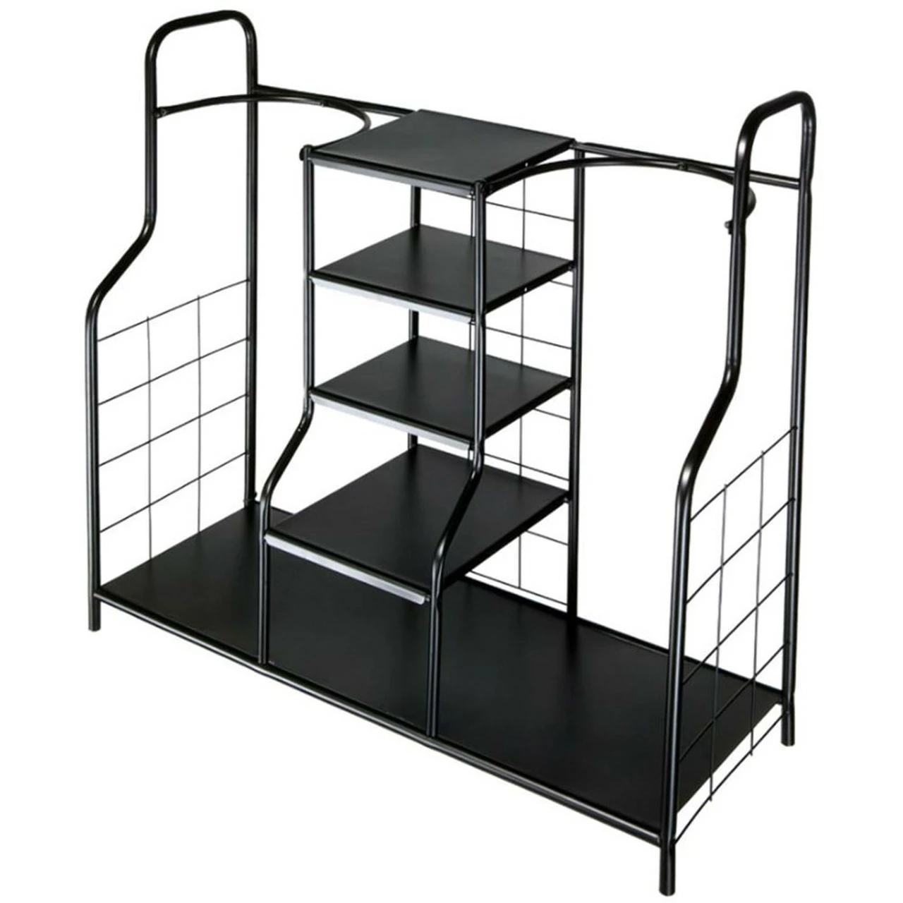 Maxfli Golf Storage Organizer-MX165