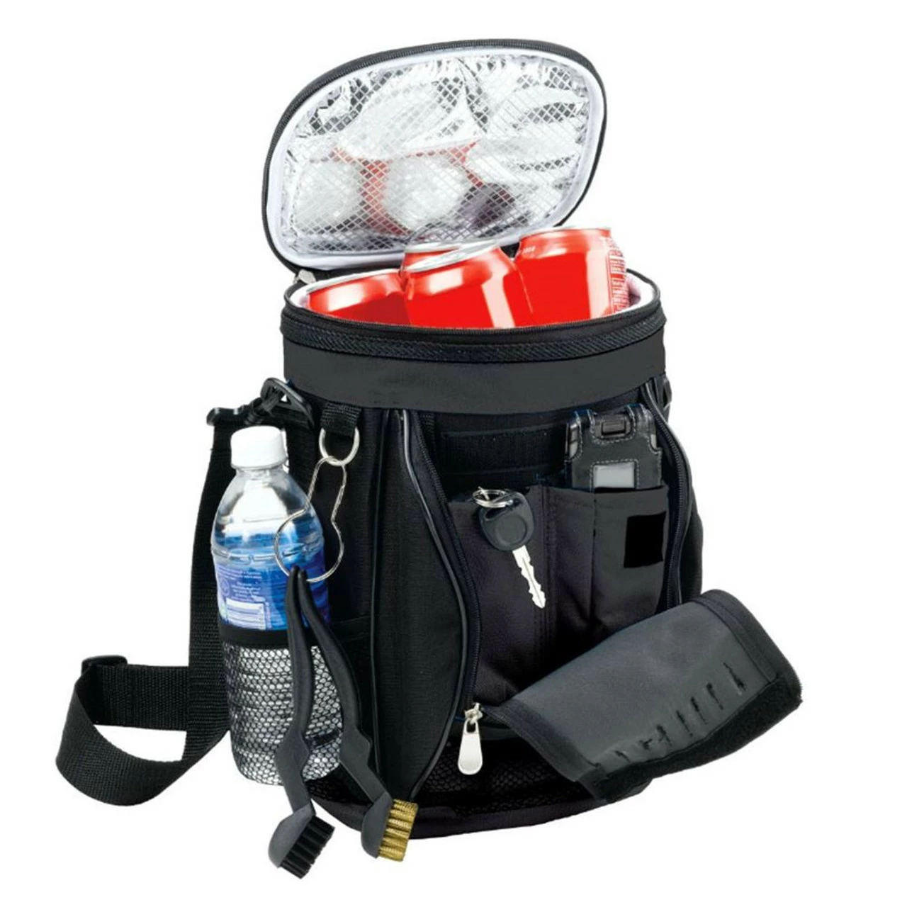 Maxfli Golf Bag Cooler-MX207