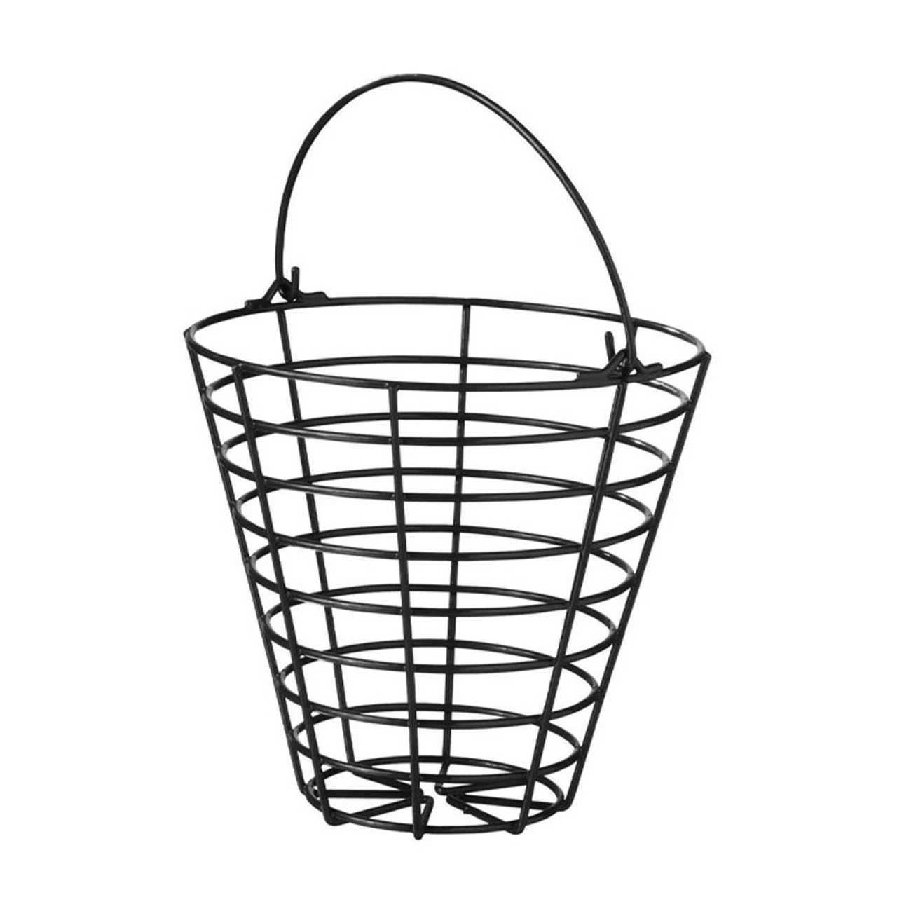 Maxfli Range Bucket-MX225