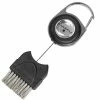 Maxfli Range Brush-MX241