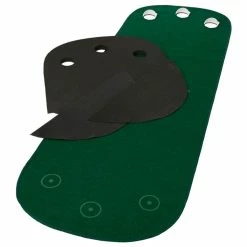 Maxfli 3' X 9' Putting Mat-MX356