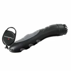 Maxfli Compact Aqua Brush-MX364