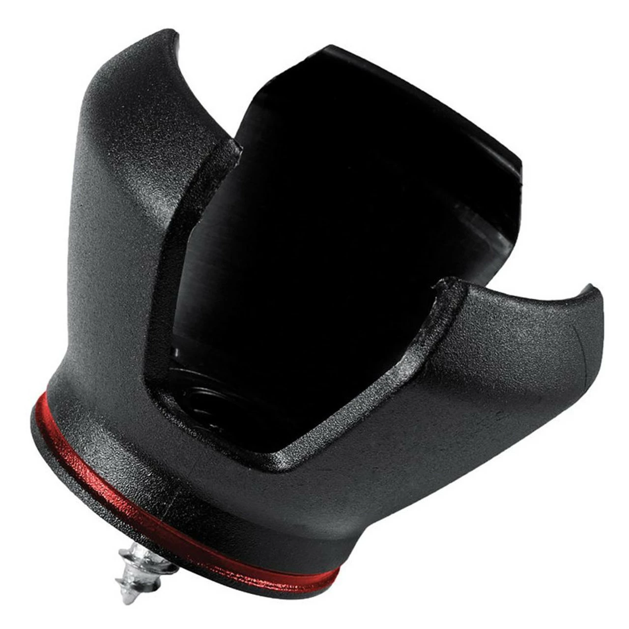 Maxfli Ball Pick Up-MX365