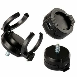 Maxfli Magnetic Ball Pick Up-MX366