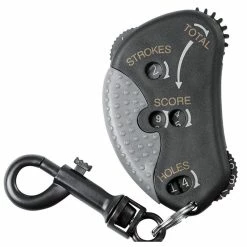 Maxfli Score Caddy-MX367