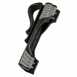Maxfli External Putter Clip-MX370