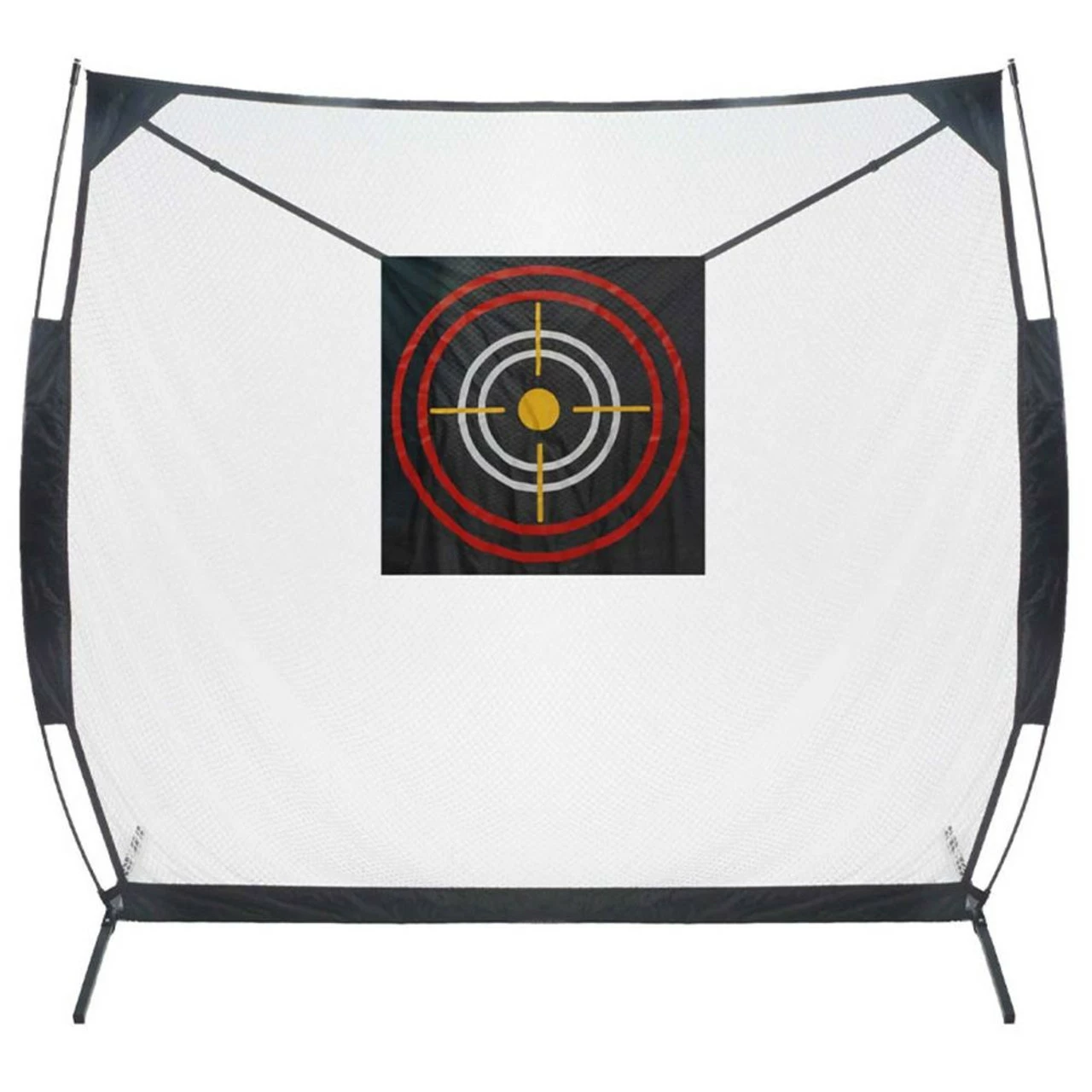 Maxfli 7 X 7 Golf Net-MX478