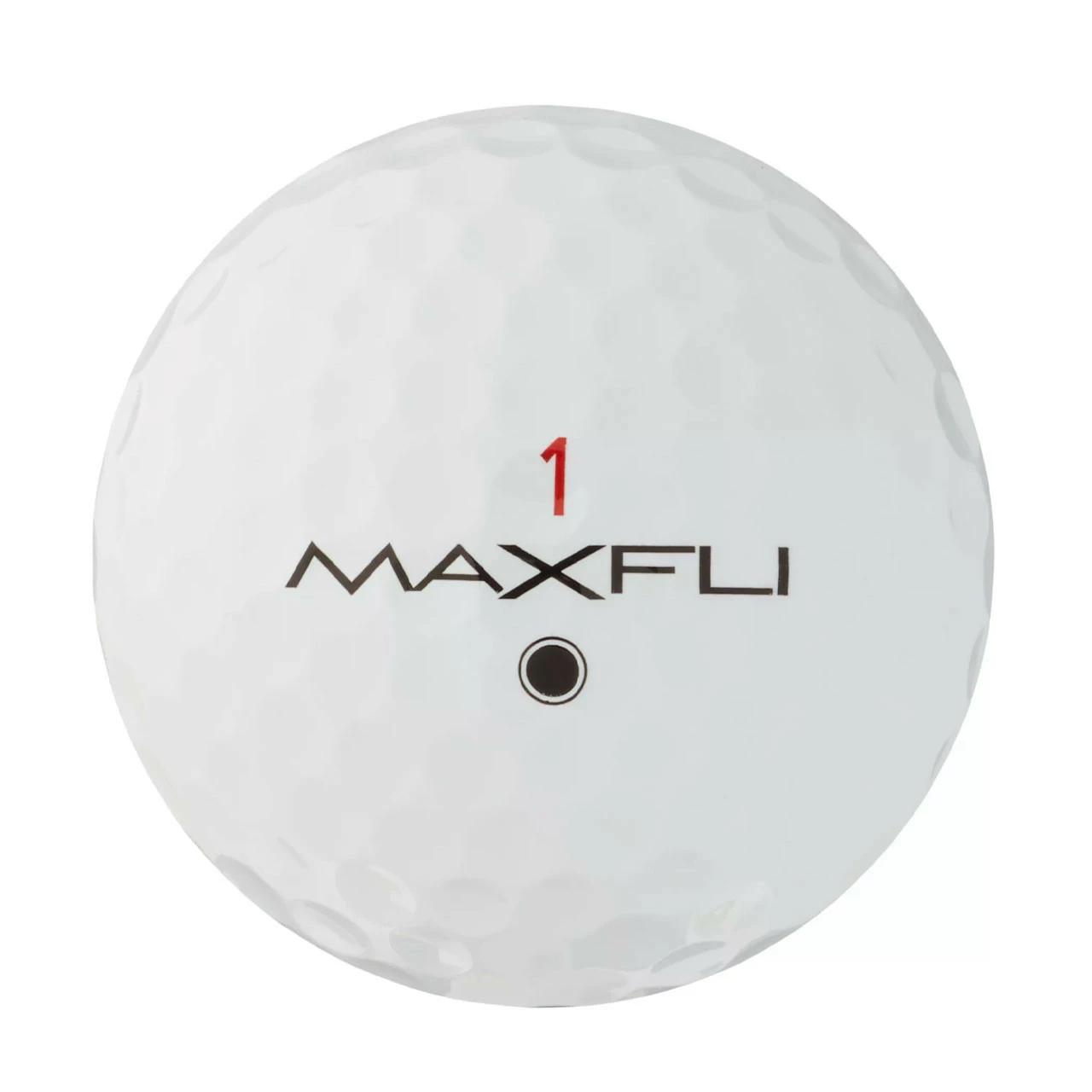Maxfli 2023 Tour X Golf Balls - Image 2