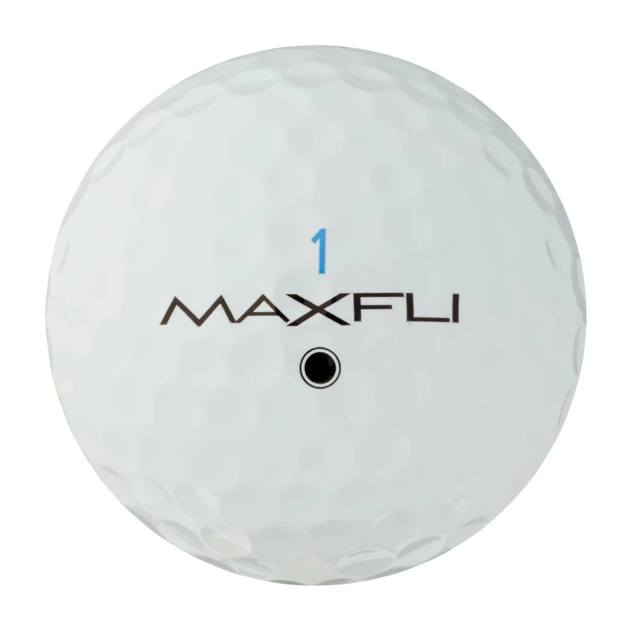Maxfli 2023 Tour S Golf Balls - Image 2