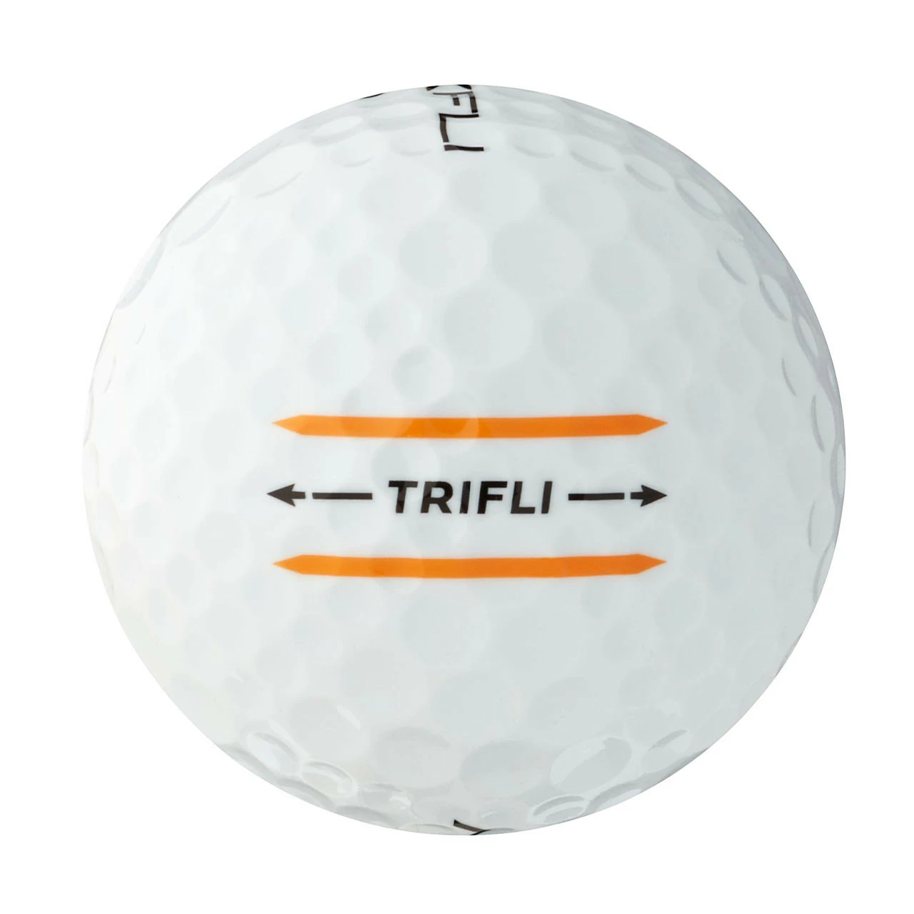 Maxfli 2023 TriFli Golf Balls - Image 2