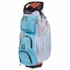 Maxfli Honors Plus Cart Bag