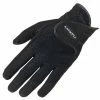 Maxfli Rain Golf Gloves