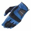 Maxfli One Size Fits All Golf Gloves
