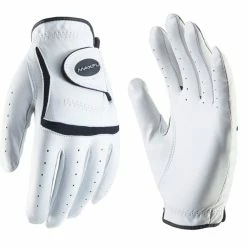 Maxfli Junior Tour Golf Glove