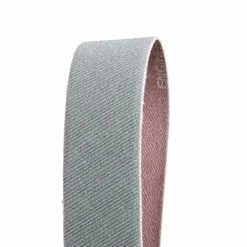 Norax 1" X 42' Shaft Prepping Belt